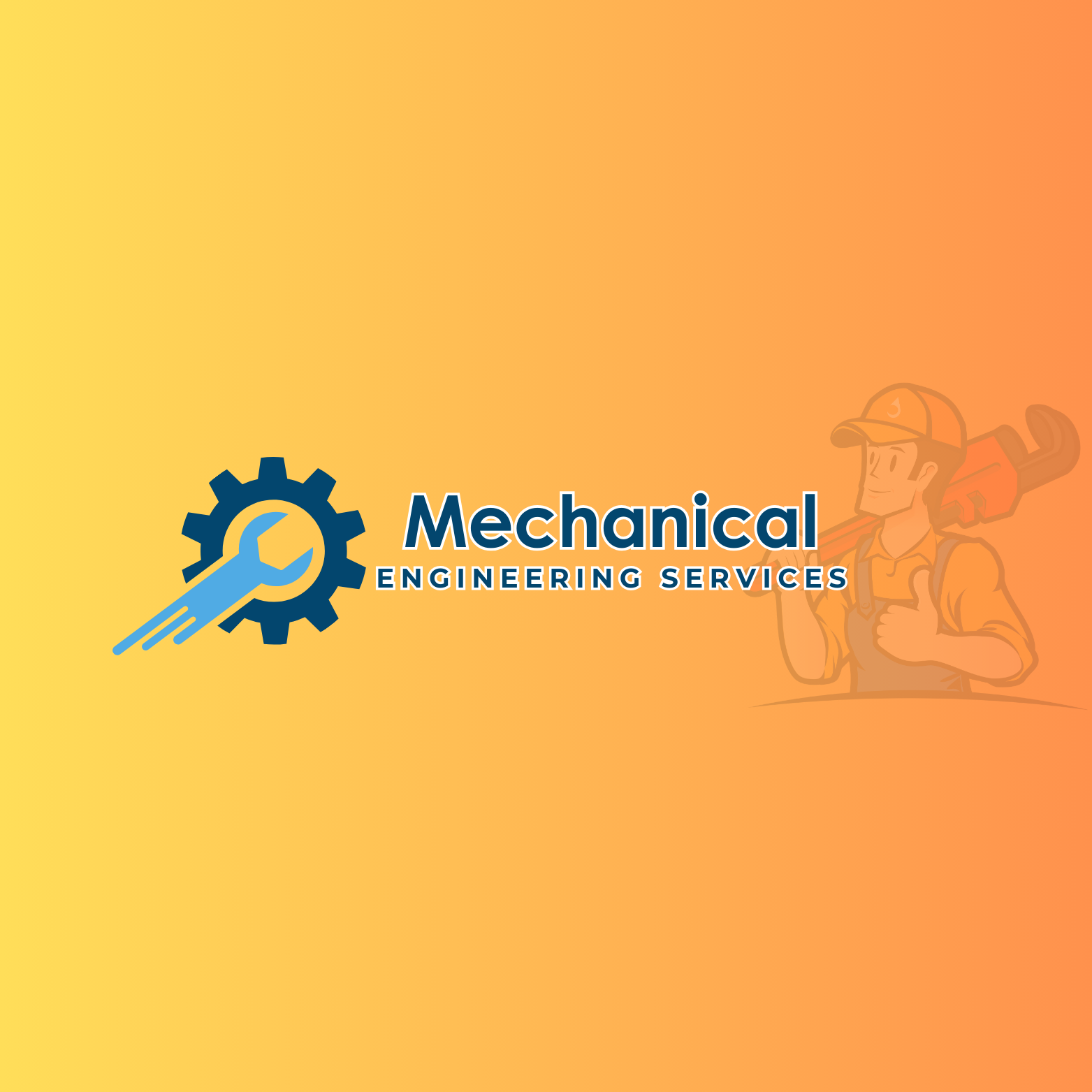 CAD/CAM-Designer
