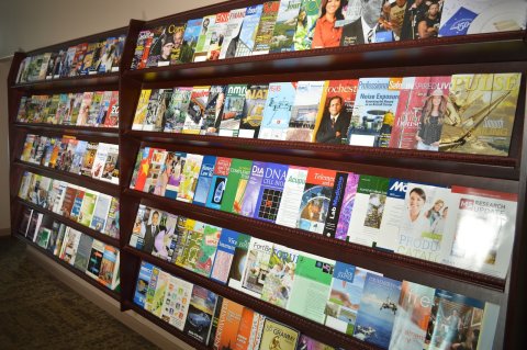 Book Supply & All Kind of Printing & General Order Supply