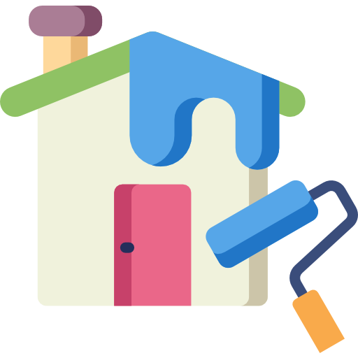 Home Painting